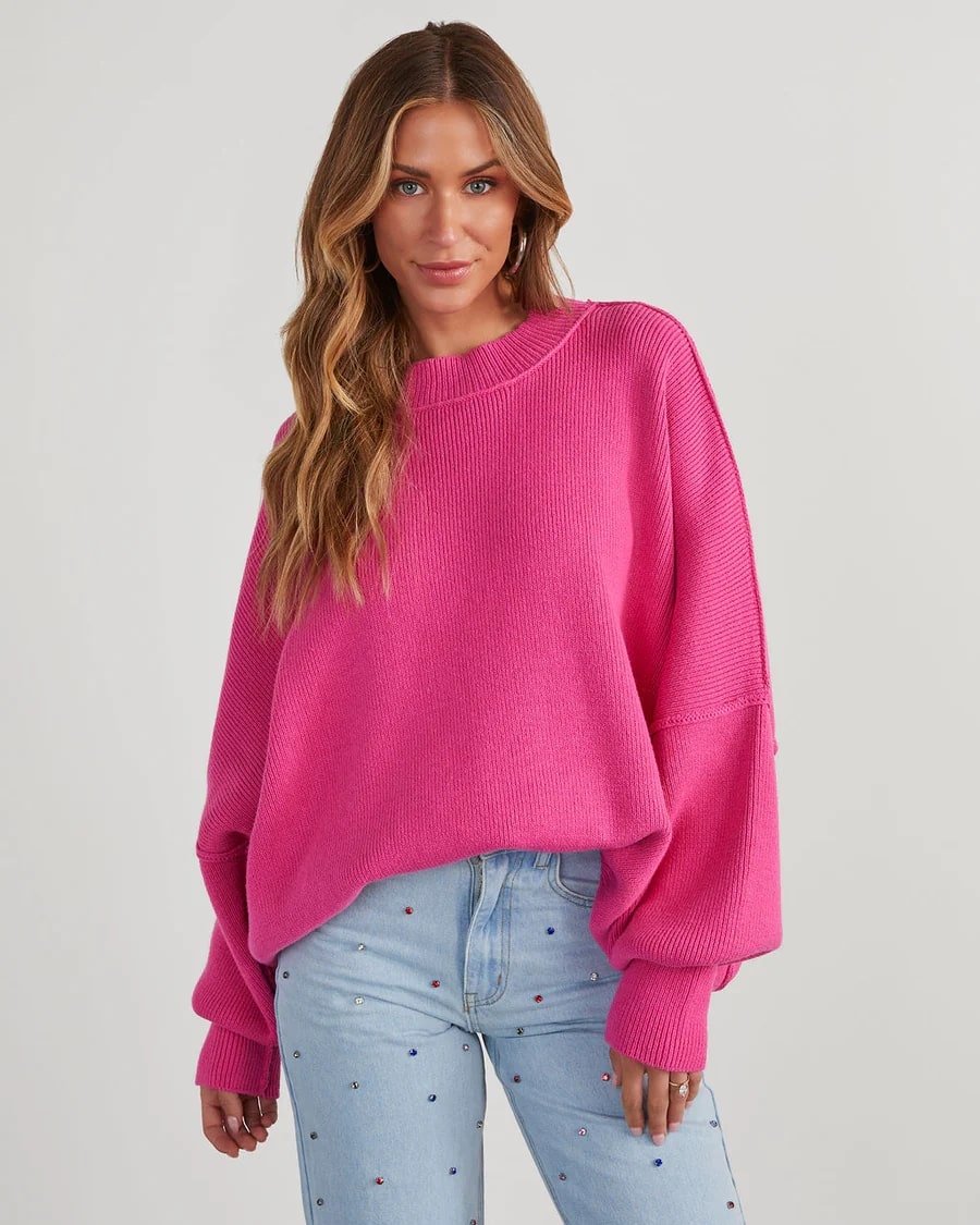 top online boutiques