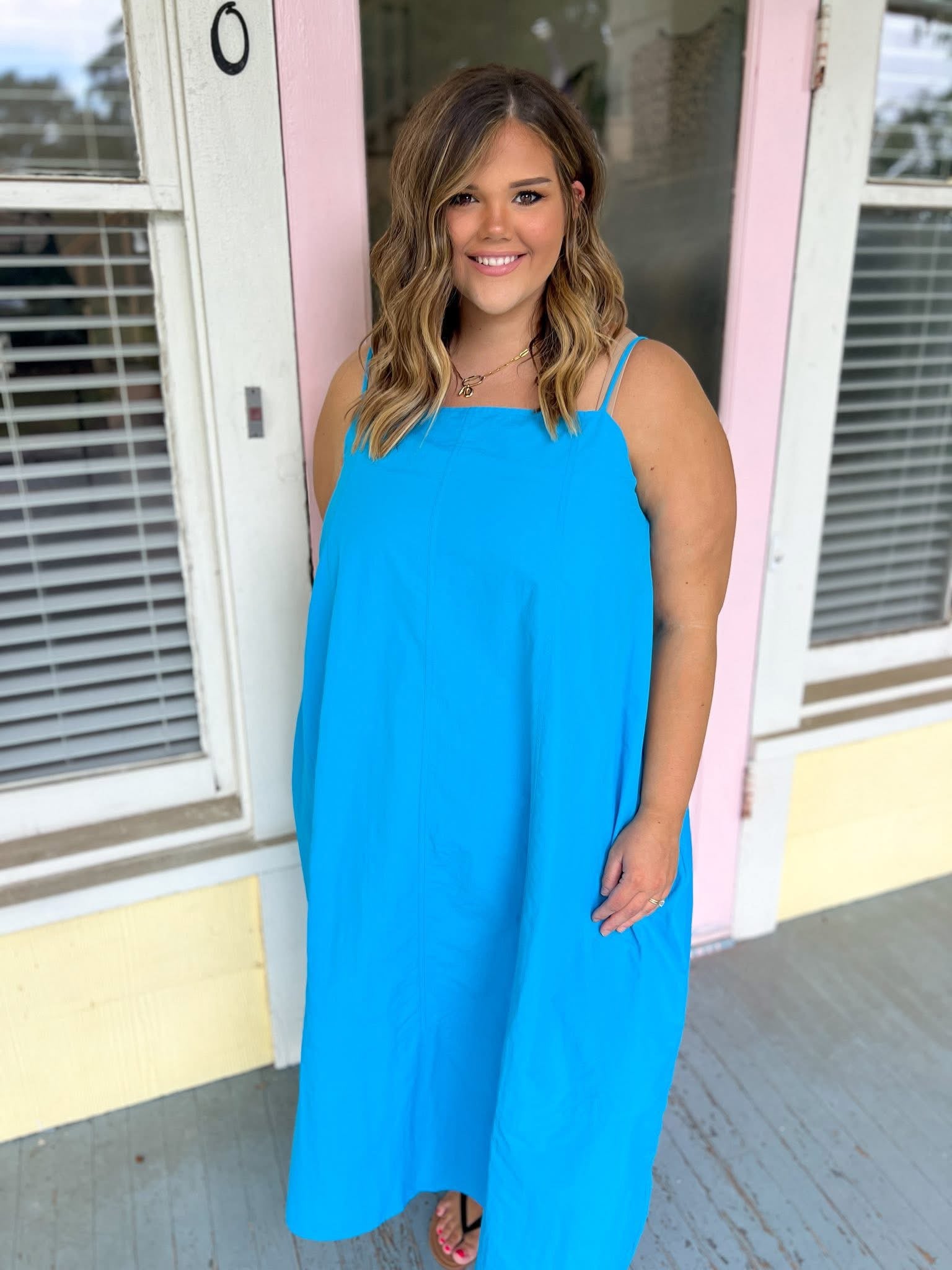 urban plus size boutiques online