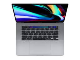 apple macbook pro price