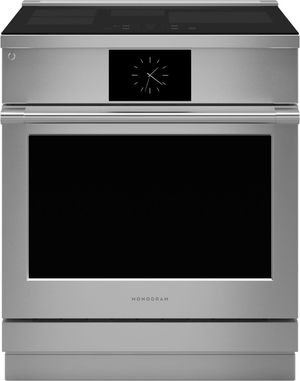 best electric ovens 2022