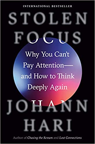 best non fiction books of 2022