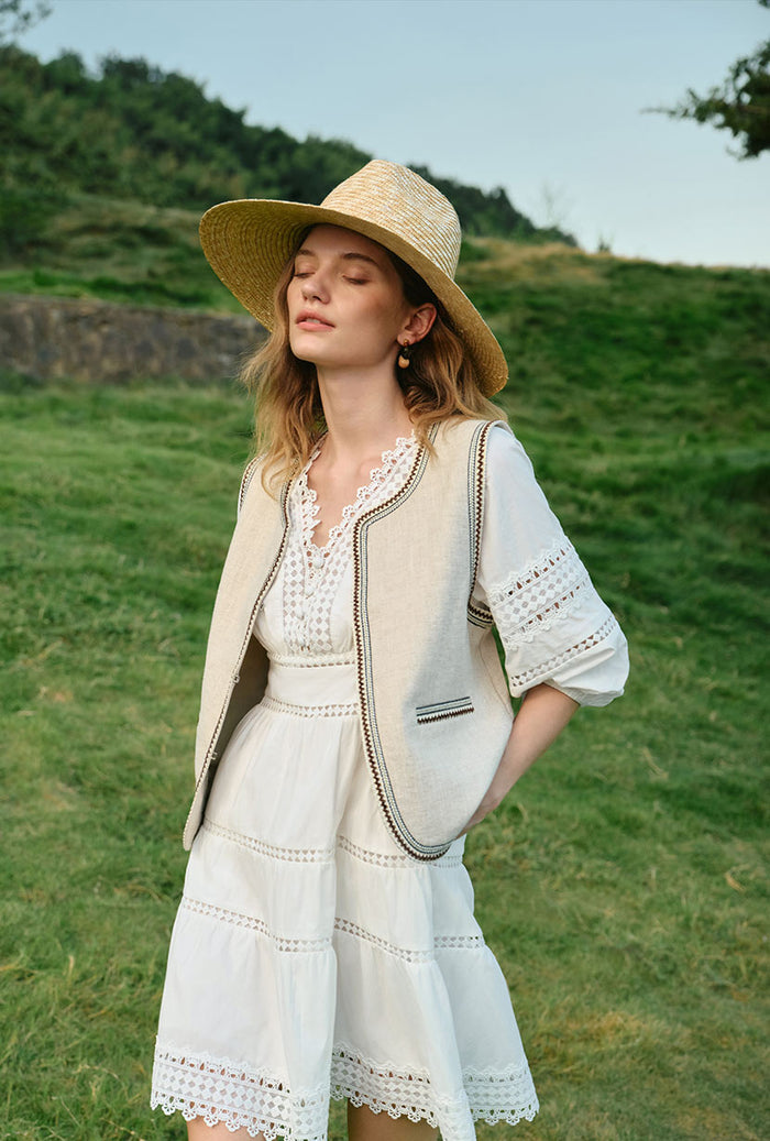 inexpensive petite clothes