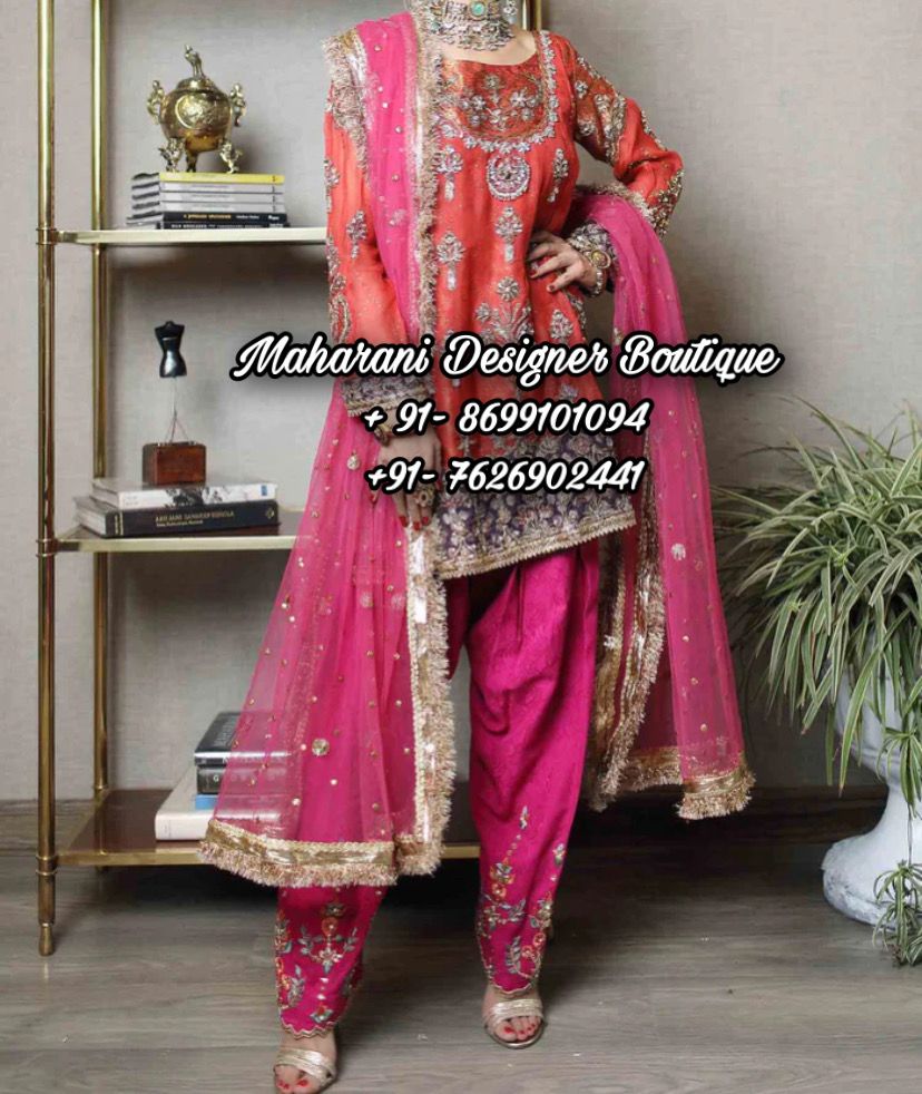 online boutiques usa