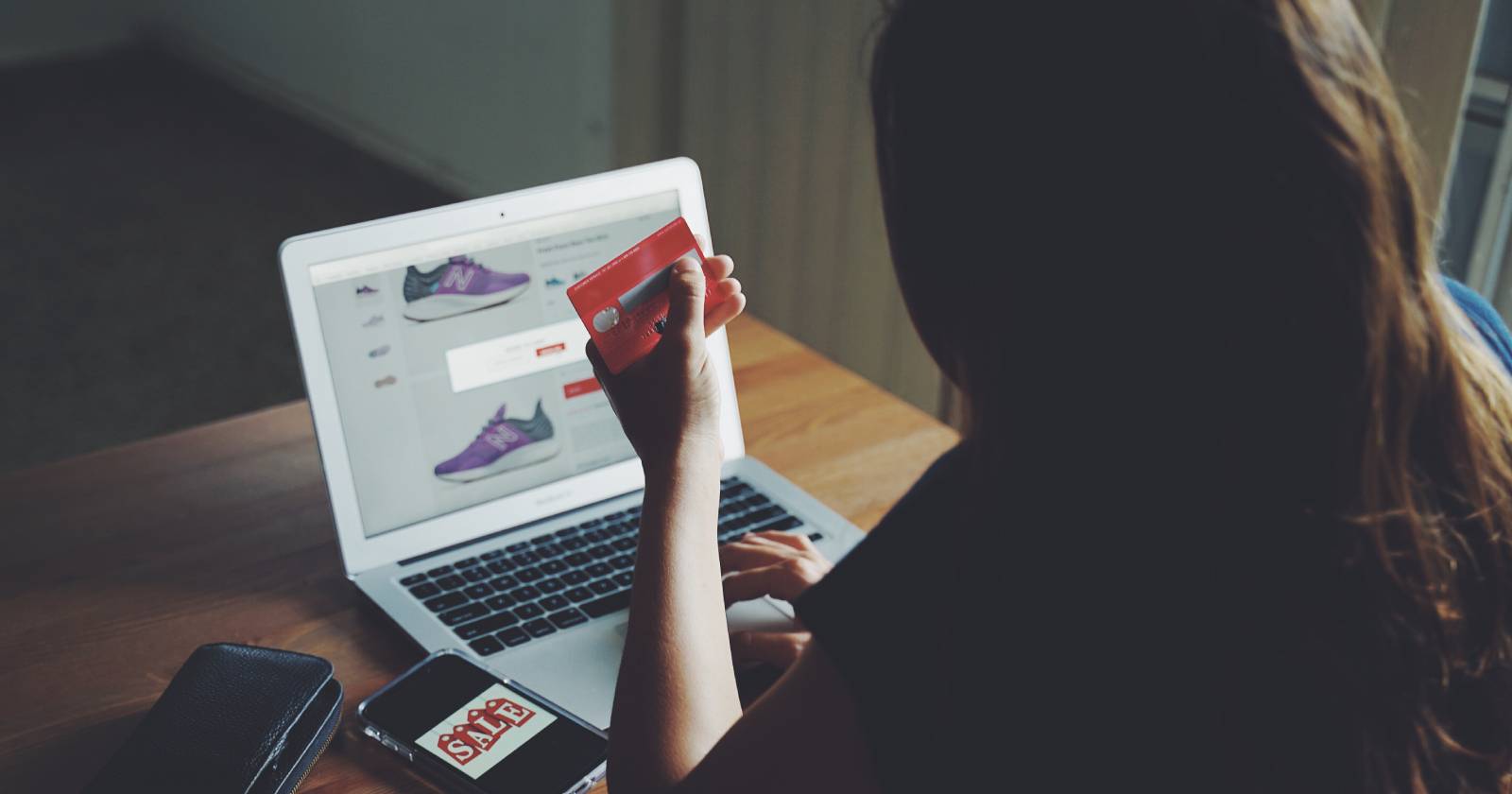sites to buy shoes