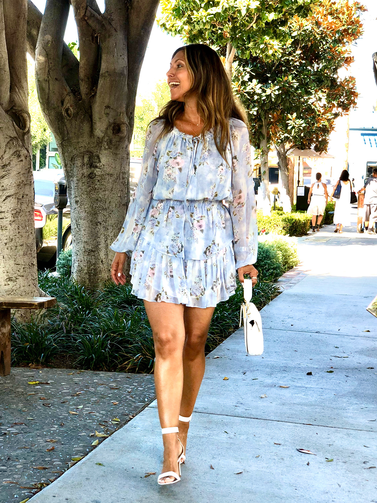 trending dresses for women