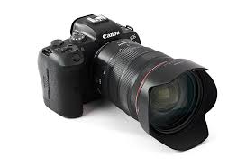 best dslr for astrophotography