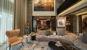 best interior design for home