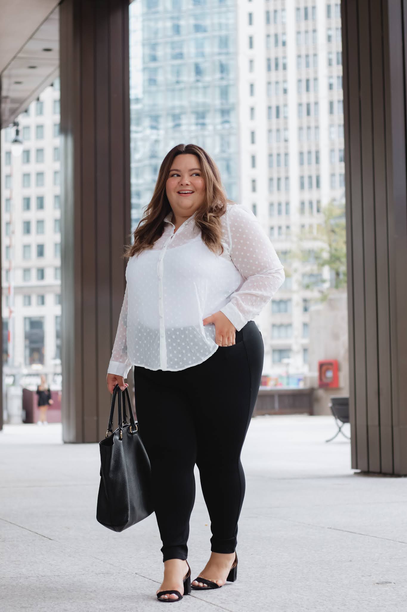cheap cute plus size clothes