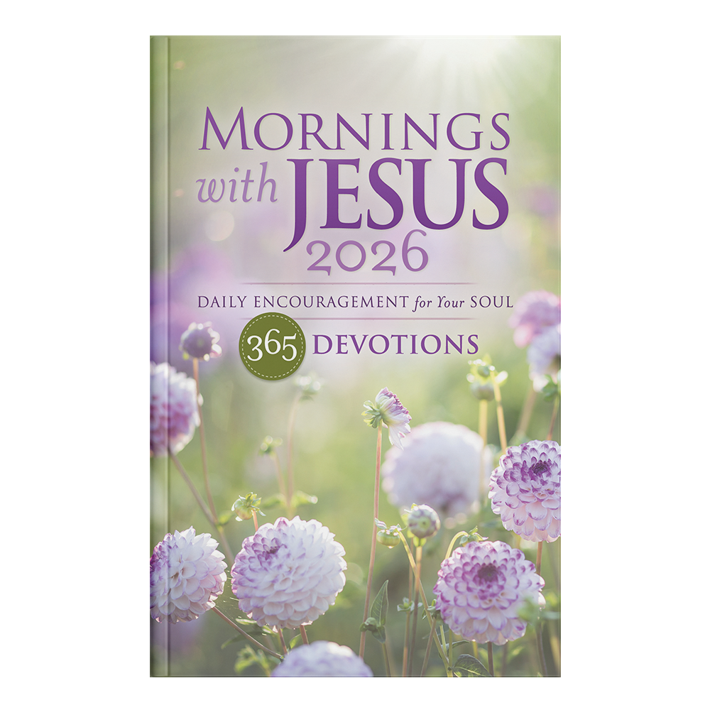 christian non fiction books