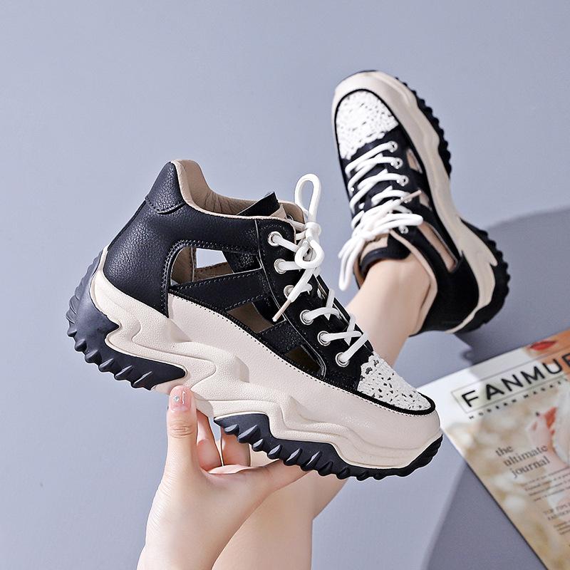 shoes new fashion