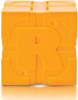 action series 5 roblox