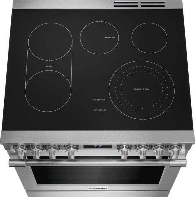 best electric stove 2022