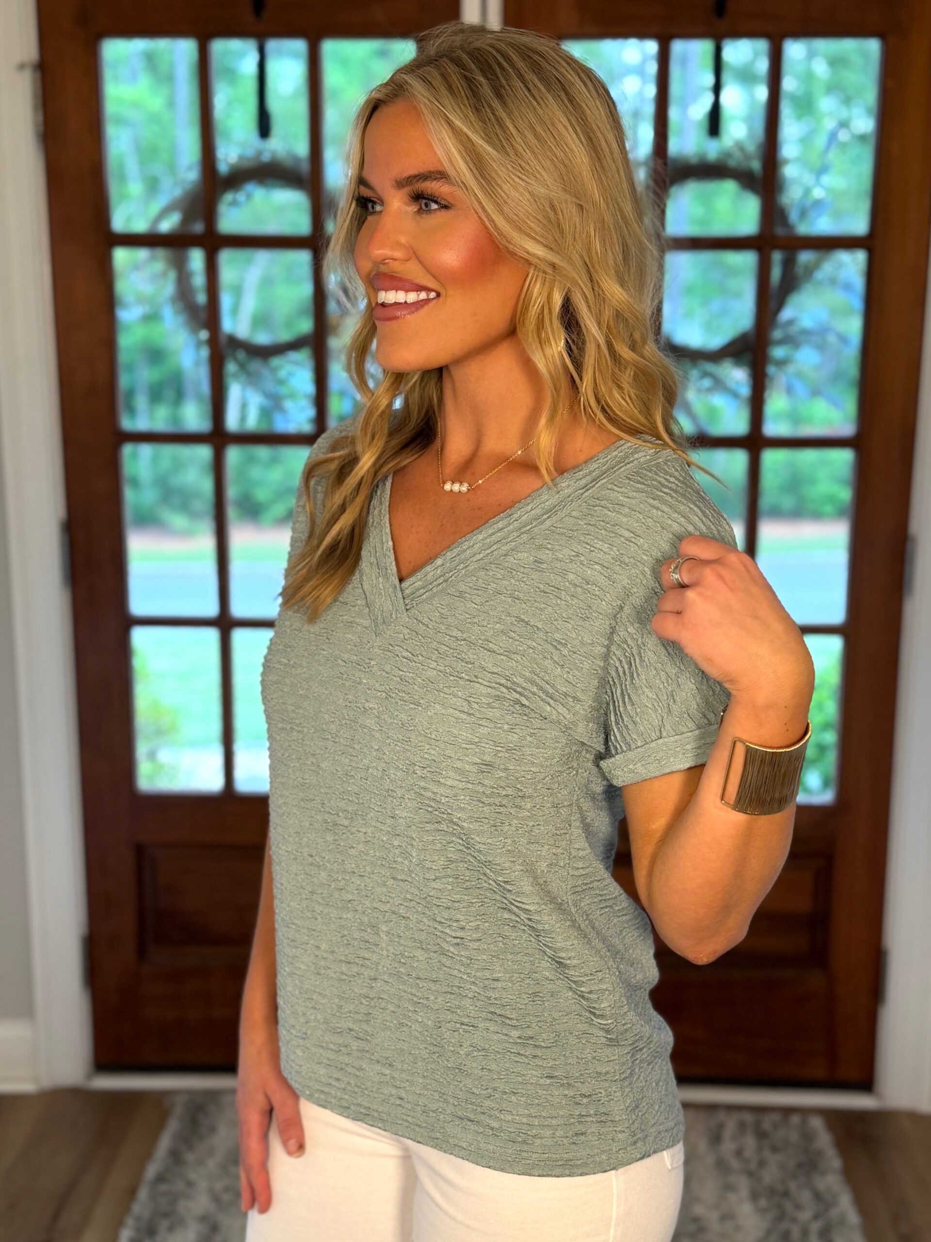 best southern boutiques online