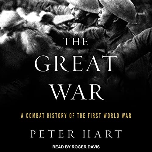 best war books non fiction