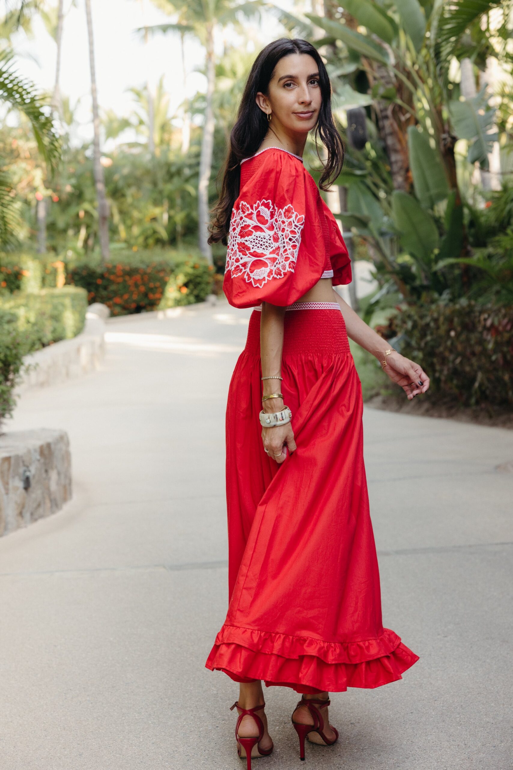 turkish clothing online store