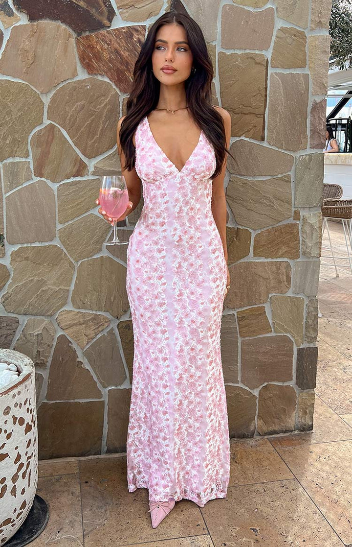 best online boutiques for dresses