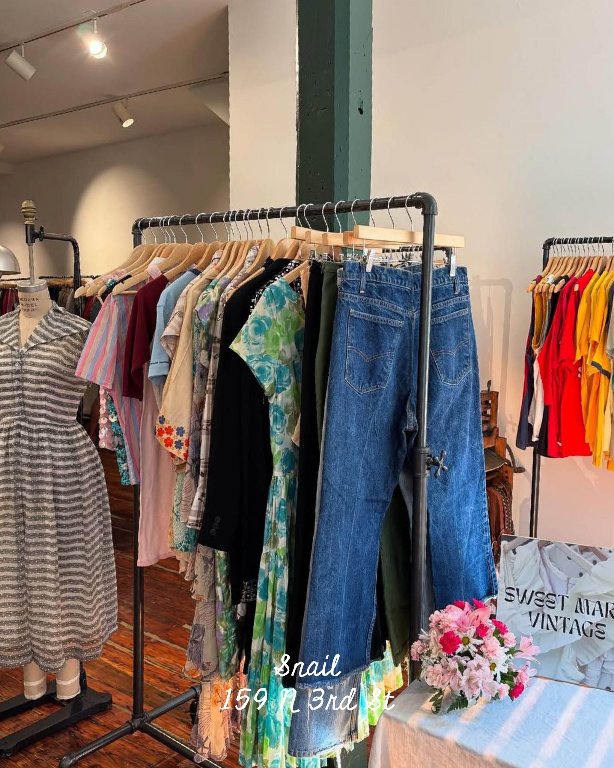 best online clothes shopping websites