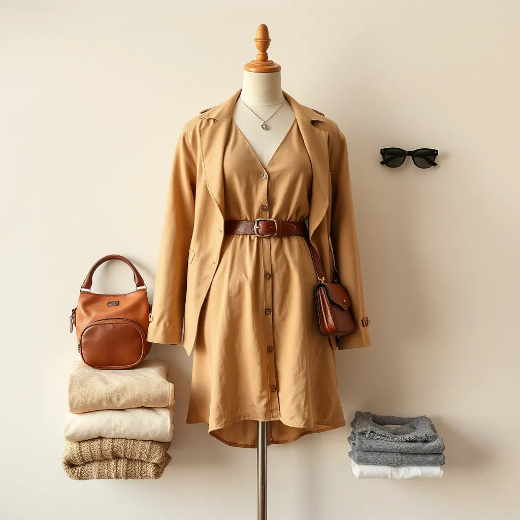 cheap trendy women's clothing