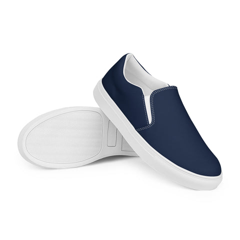 cloth shoes for men