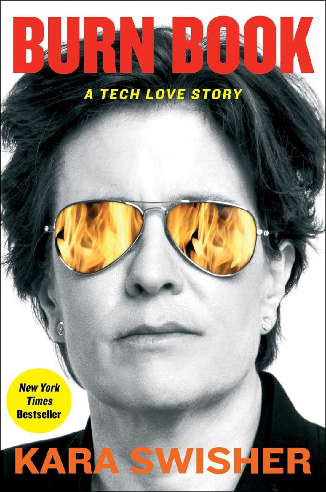 famous non fiction books