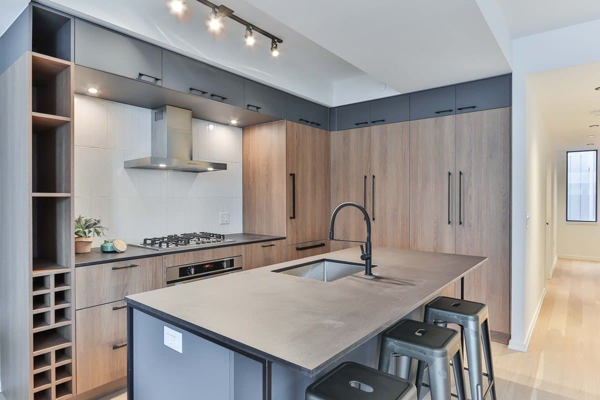 ikea kitchen appliances