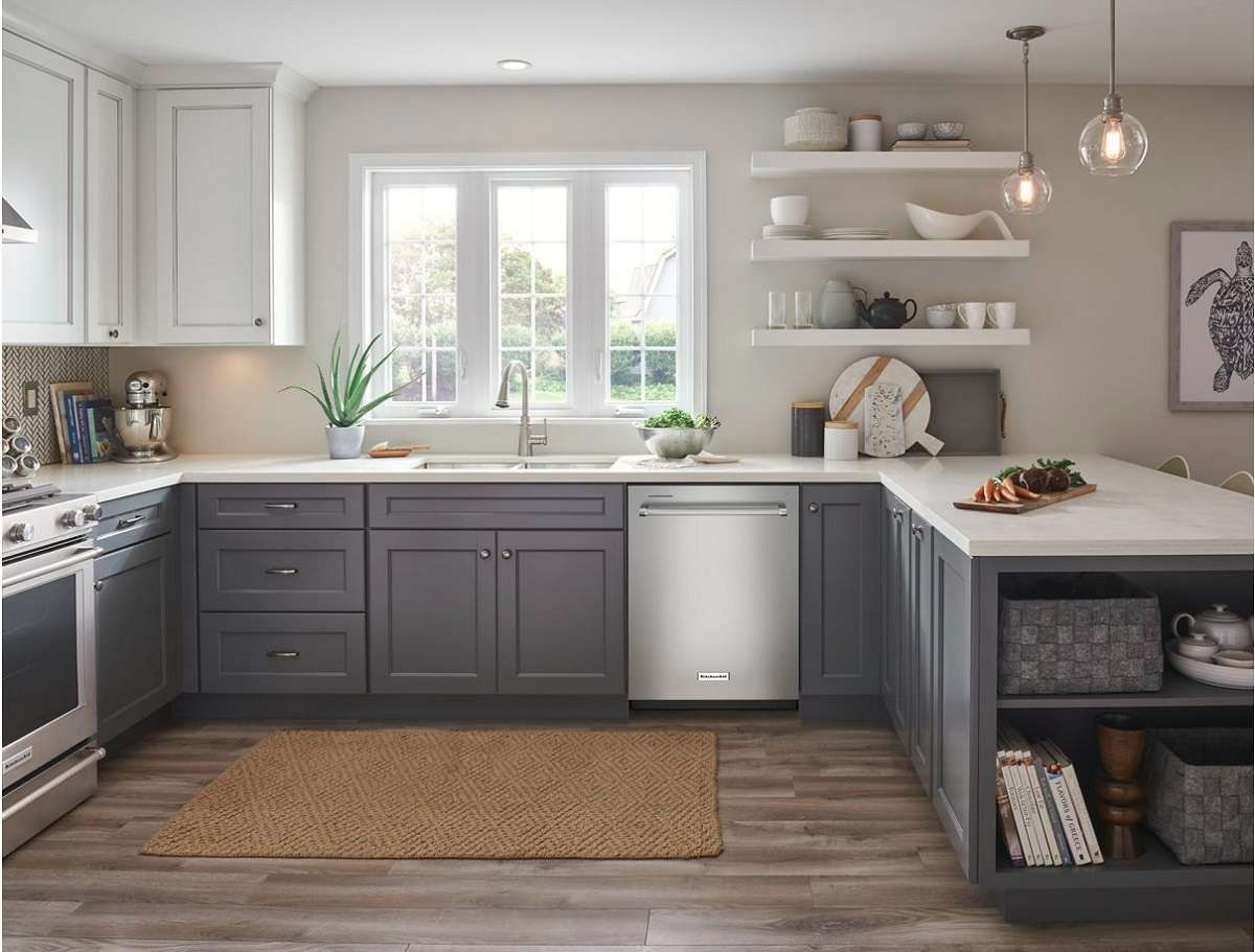 kdte204kps dishwasher