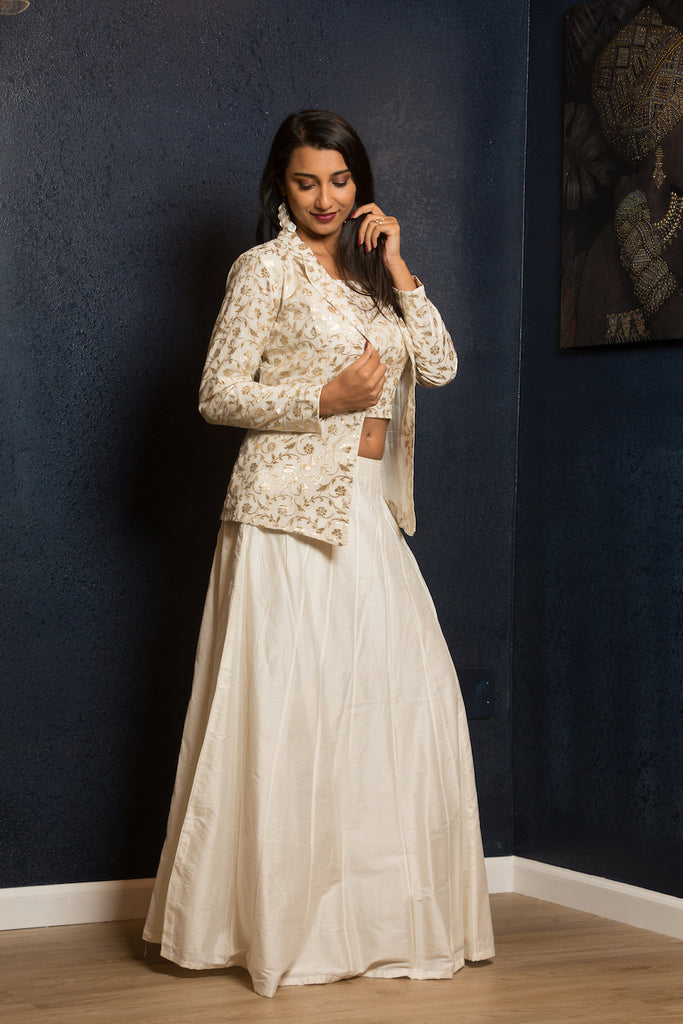 latest indian fashion trends 2022