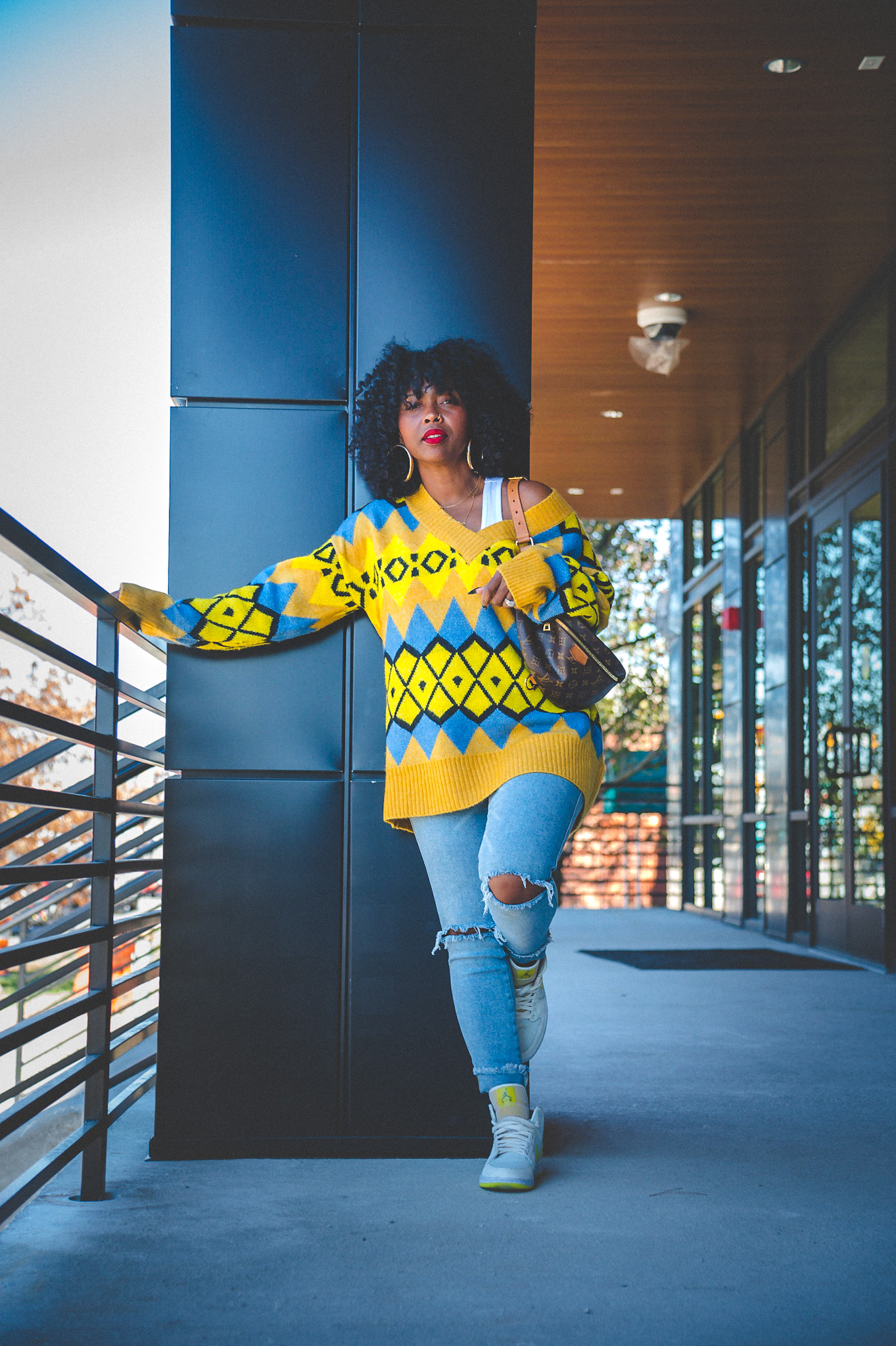 latest plus size fashion trends 2022