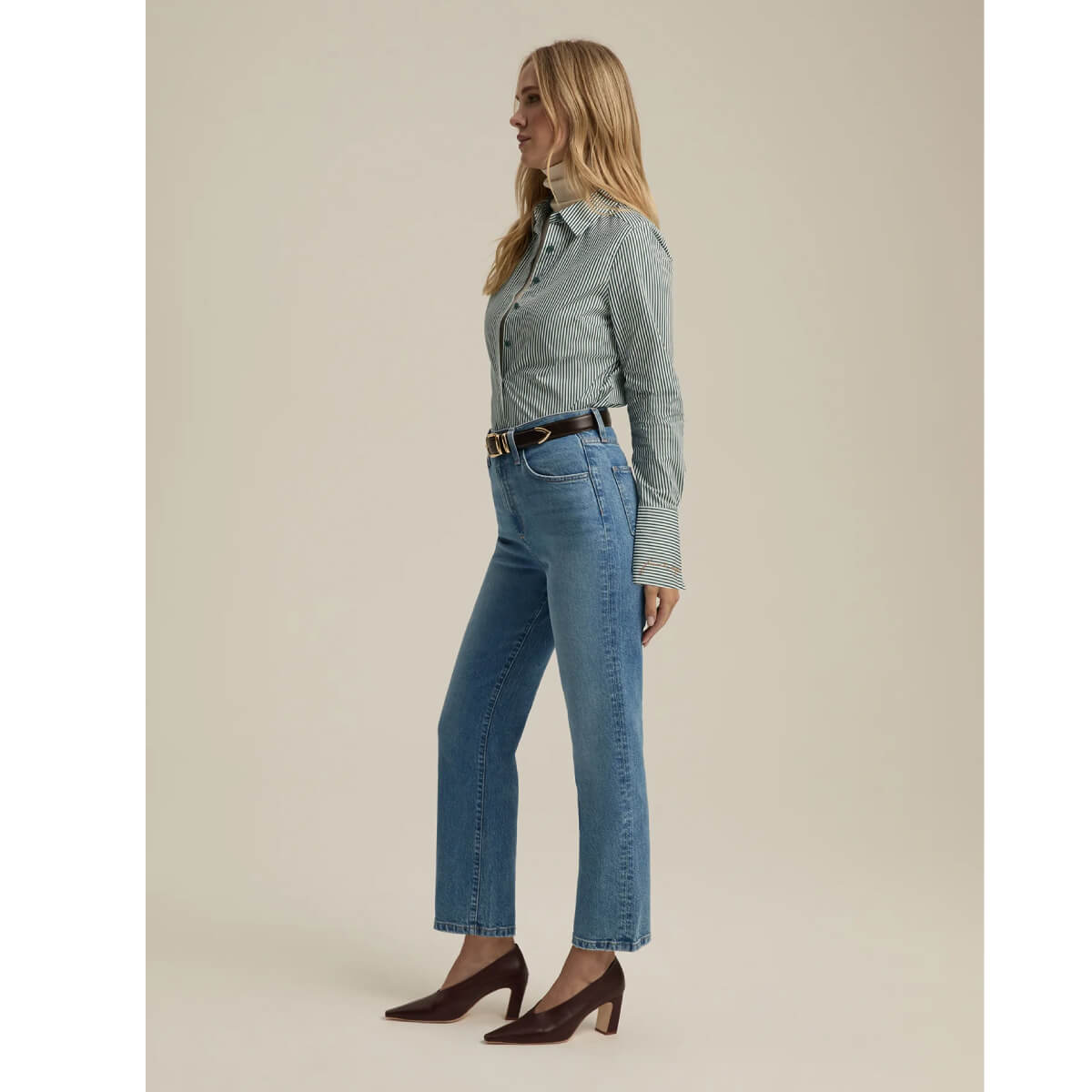 trendy online clothing stores